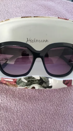 Óculos de Sol Ana Hickmann