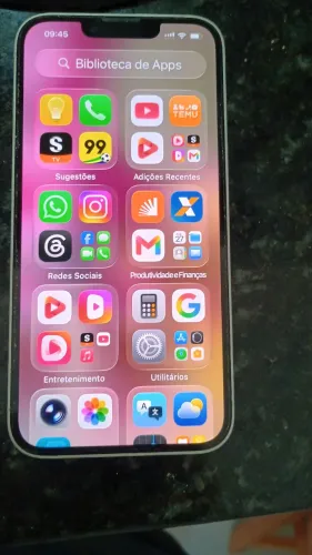 iPhone 14
