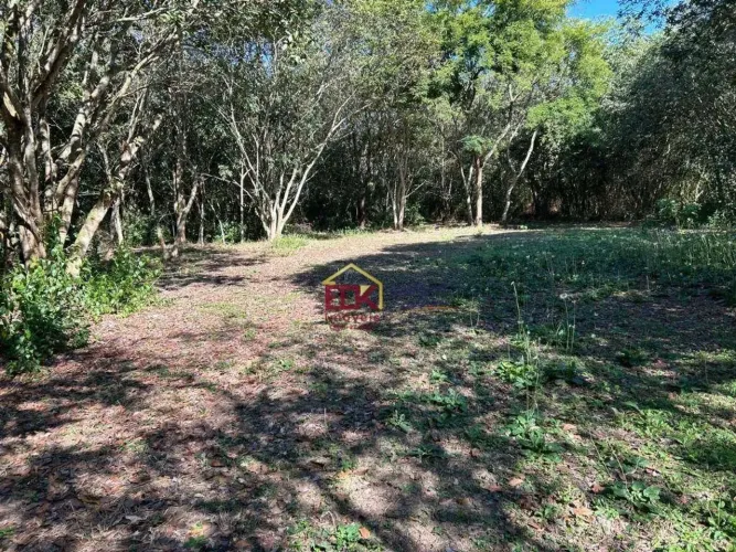 Linda área a venda na Região do Ribeirão Grande na cidade de Pindamonhangaba