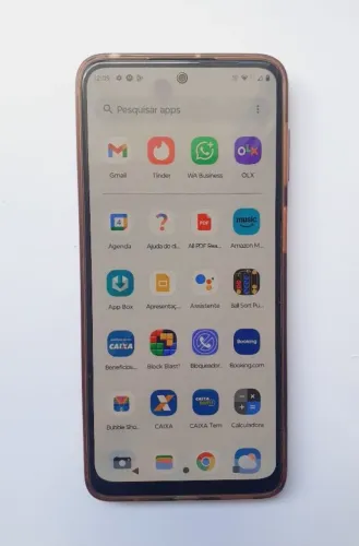 Celular