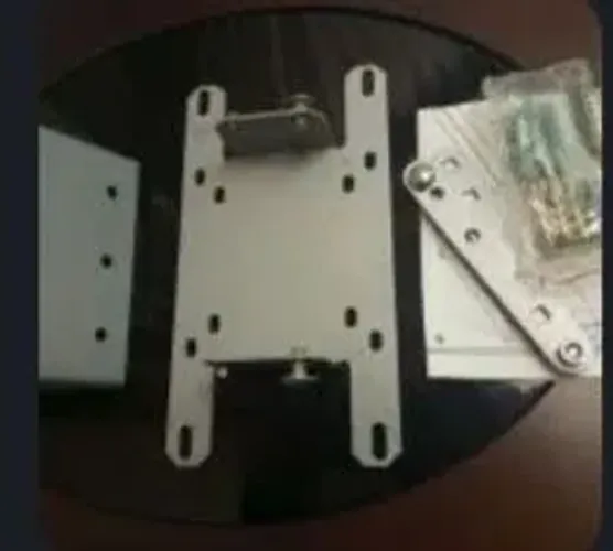 Suporte de TV