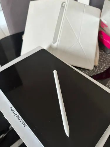 Tab s10 fe