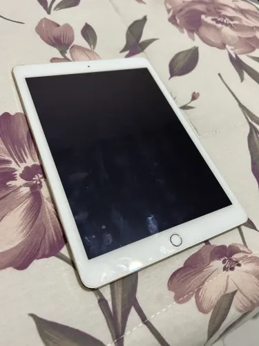 Ipad Air 2 64GB