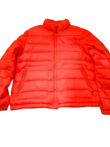 Jaqueta Gap XL
