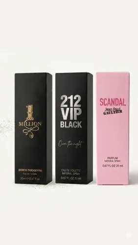 Perfume atacado ,direto da fábrica (revenda )