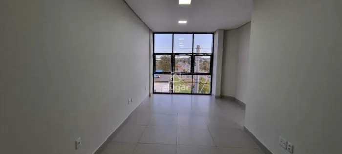 Sala para alugar, Major Prates - Montes Claros/MG - R$ 1.500,00 - Alugar Imóveis