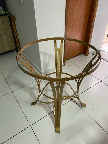 Mesa sala de jantar