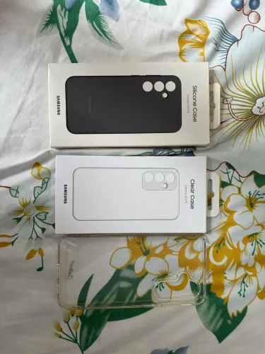case original para o S23fe