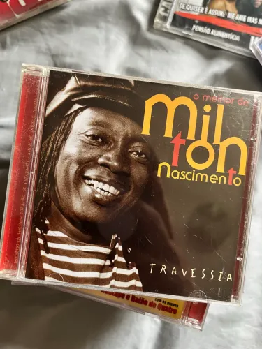 CDS