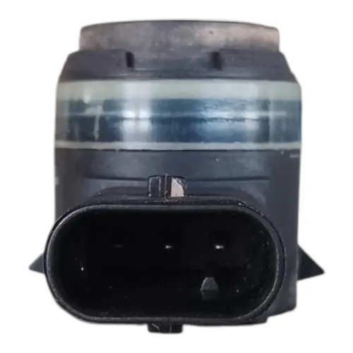 Sensor estacionamento traseiro VW Polo 2020