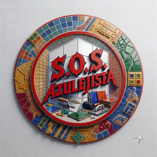 azulejista 