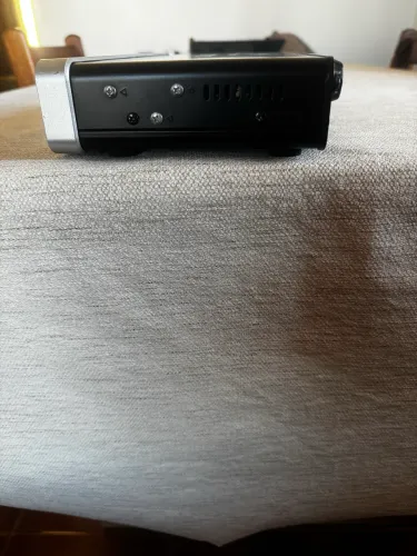 Vendo placa de áudio Roland Octacapture