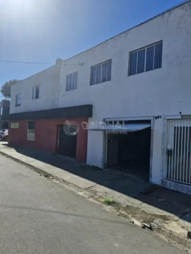 Loja para alugar por R$ 1300.00, 80.00 m2 - ALTO BOQUEIRAO - CURITIBA/PR