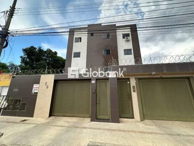 Apartamento para alugar em Todos Os Santos com 90,00m², 2 quarto(s) , 1 suíte(s), 1 vaga(s