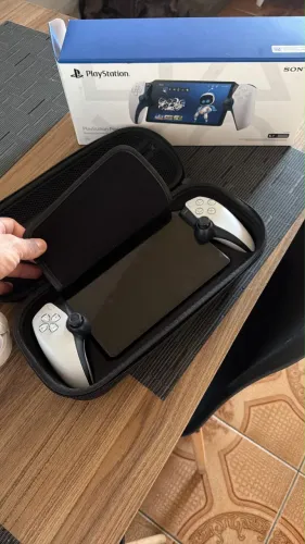 Ps Portal