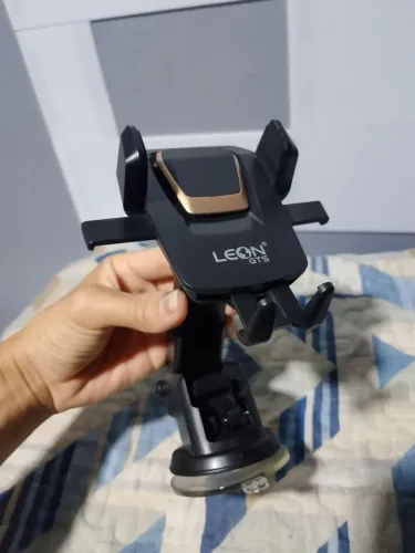 Vendo suporte de Celular Novo