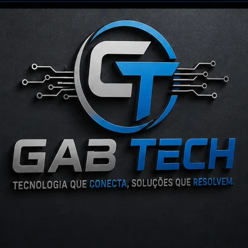 Técnico em Informática