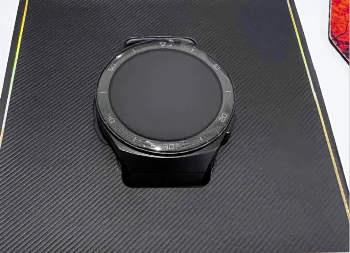 Smartwatch Huawei Gt 2e