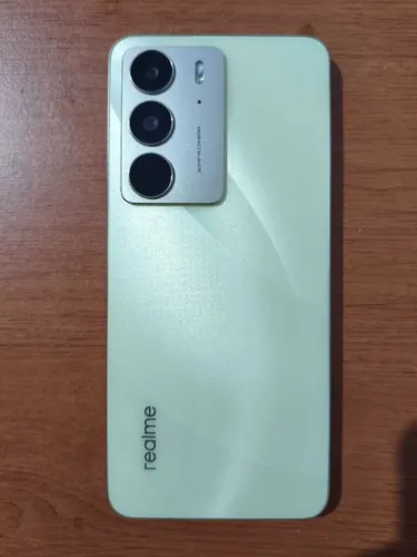 Realme C75 256gb