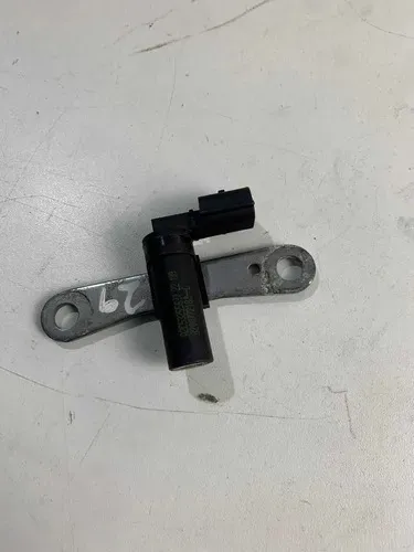 Sensor Rotação Renault Clio Logan 10 A 16