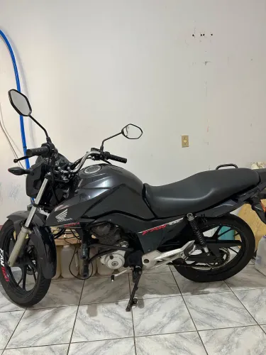 Fan 160