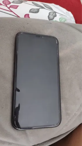 iphone xr 128GB
