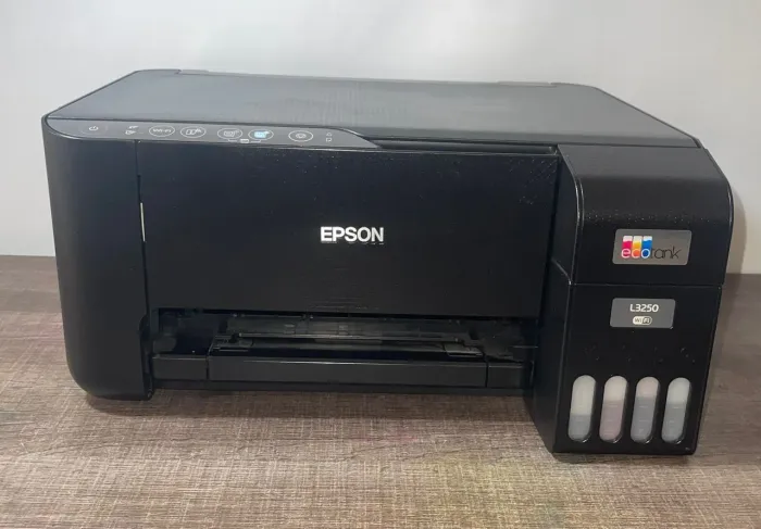 Impressora Epson L3250