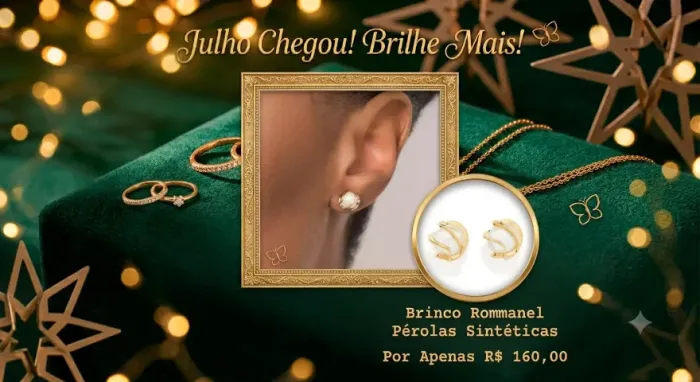 joias