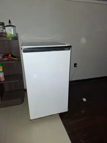 Frigobar consul