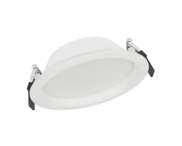 Luminária Led Osran LEDVANCE downlight 14W - 5000k