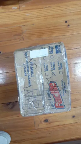 Lote HD Desktop 3.5 500GB