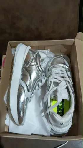 Tênis Novo feminino