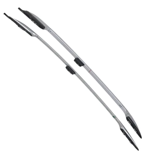 Rack Teto Fit Twist 1.5 2009 A 2013