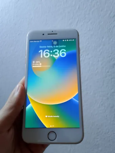 iphone 8 plus