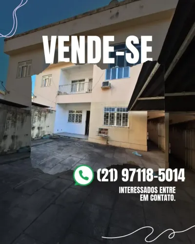 Apartamento no K11 84 metros quadrados com 3 quartos
