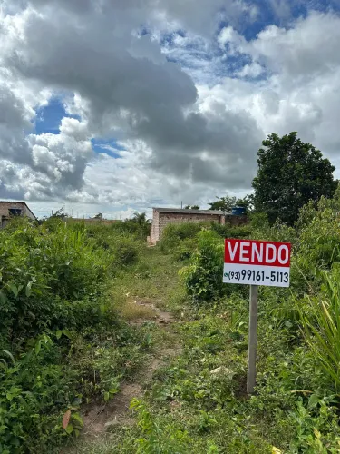 Loteamento Bela Vista