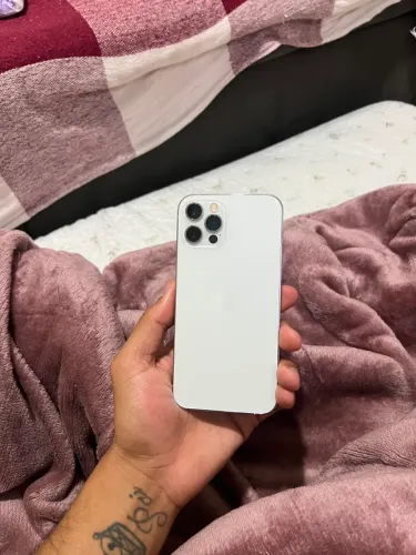 iphone 12 pro