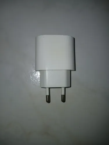 Fonte de IPhone original