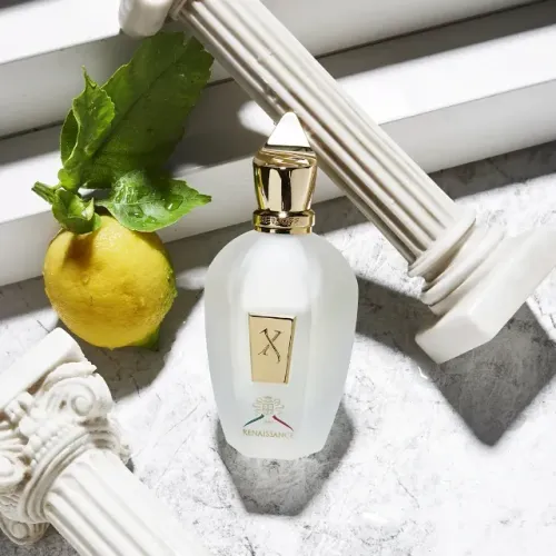 Renaissance Xerjoff Eau De Parfum