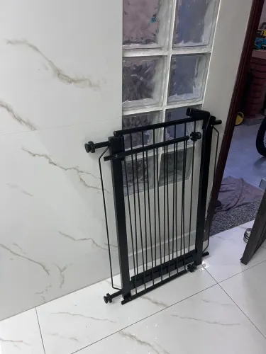 Grade de proteção