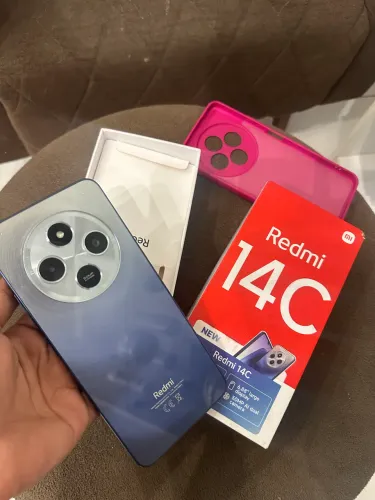 Termo