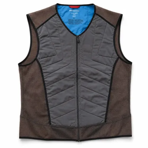 Colete Refrescante BMW Motorrad Cool Down XL