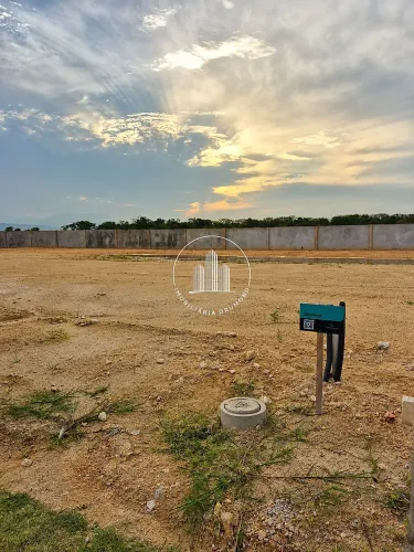 Terreno 360 m2 Montenegro Marine Deltaville