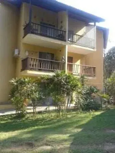 Apartamento à venda, 3 quartos, 2 suítes, 3 vagas, TABATINGA - CARAGUATATUBA/SP