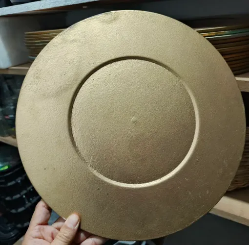 60 Souplas de mdf mais capas cortesia