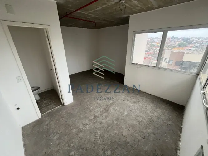 SALA COMERCIAL I START OFFICE TABOÃO I TABOÃO DA SERRA