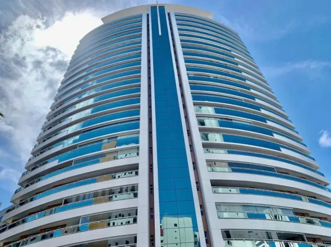Edifício Esquina das Silvas