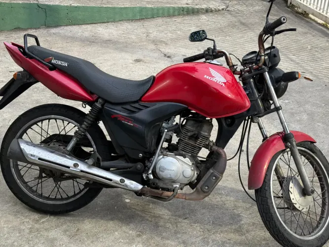 Fan 125 os 2013
