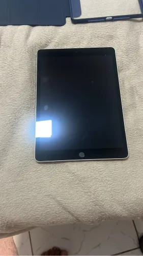 iPad 64 GB excelente estado de conservação