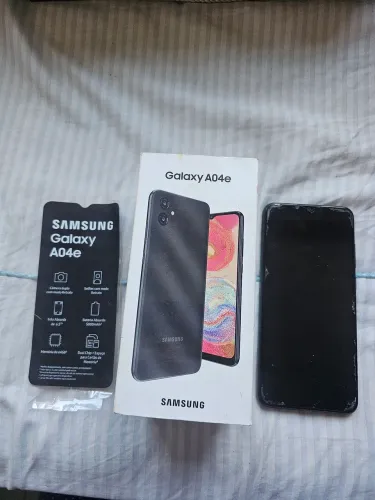samsung A04e